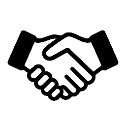 Movimiento Social Cultura